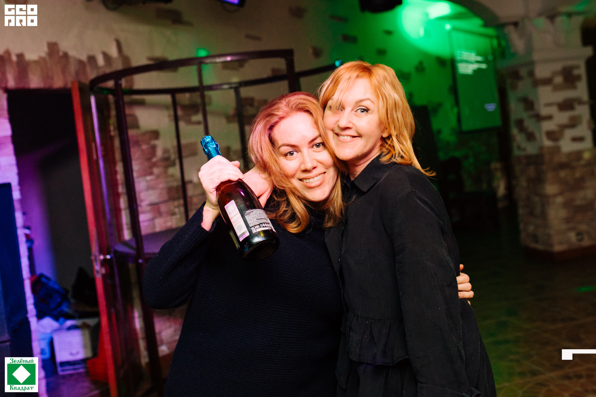 20-02-14 23-22-56.jpg