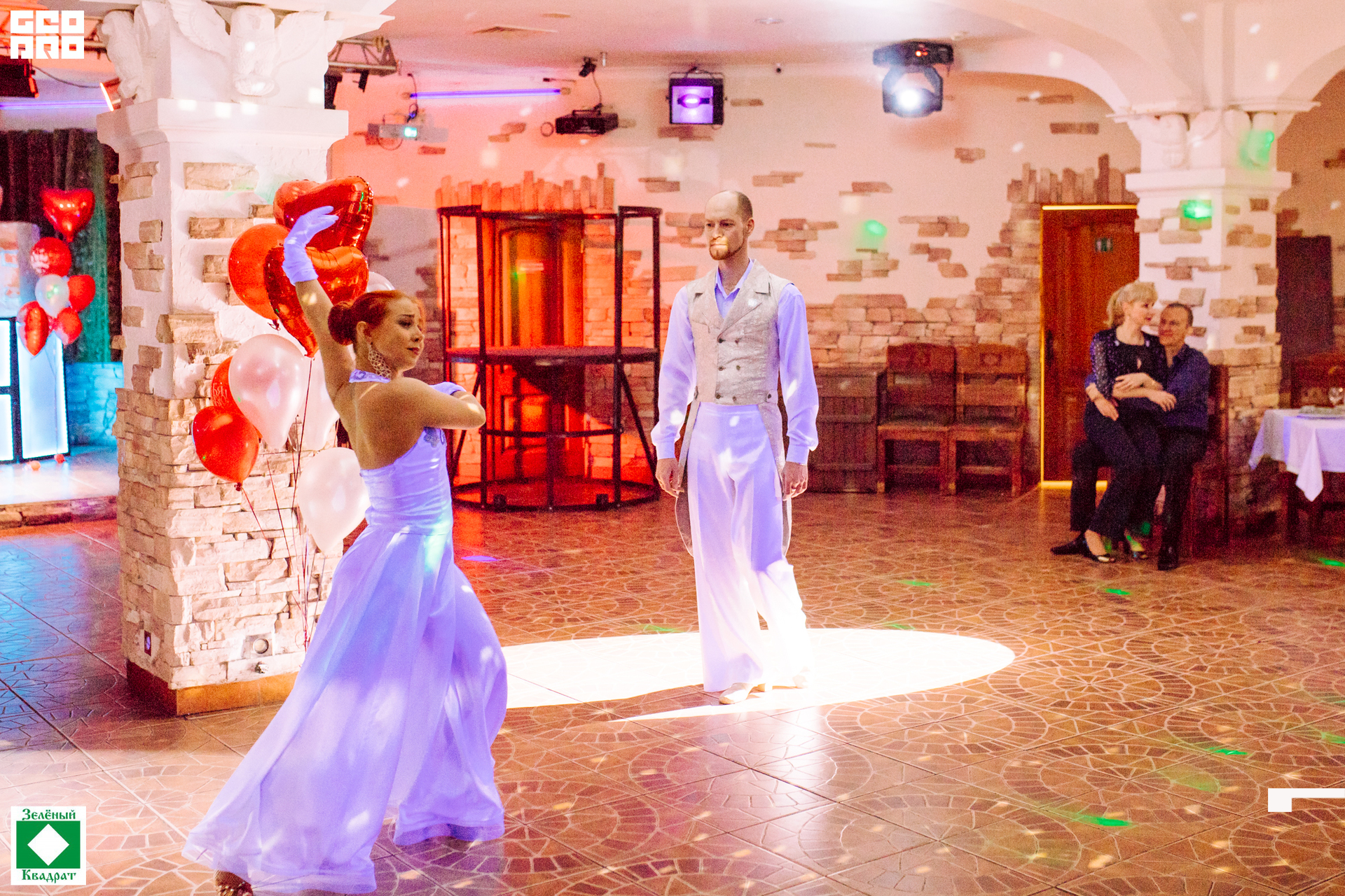 20-02-14 23-36-34.jpg