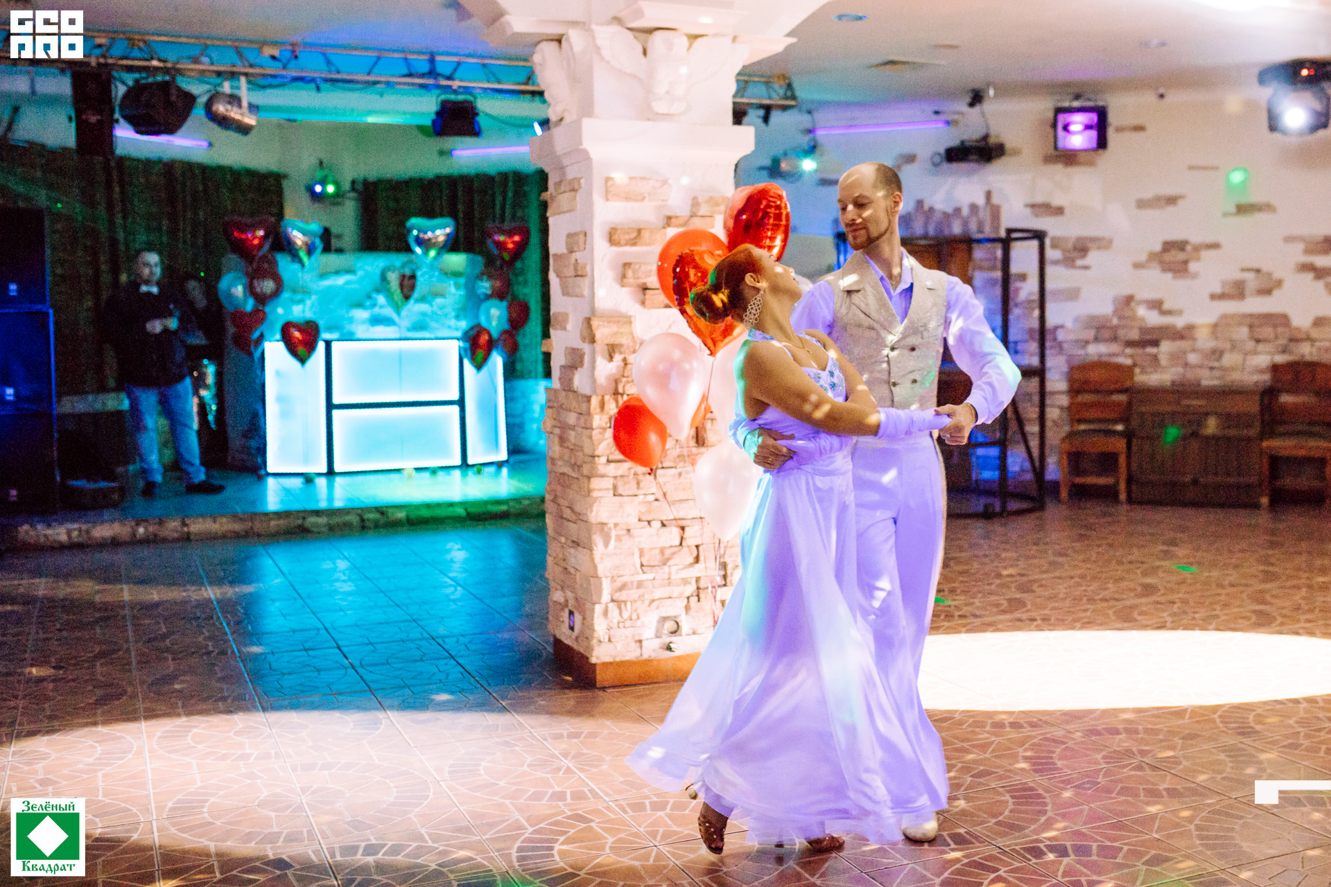 20-02-14 23-36-42.jpg