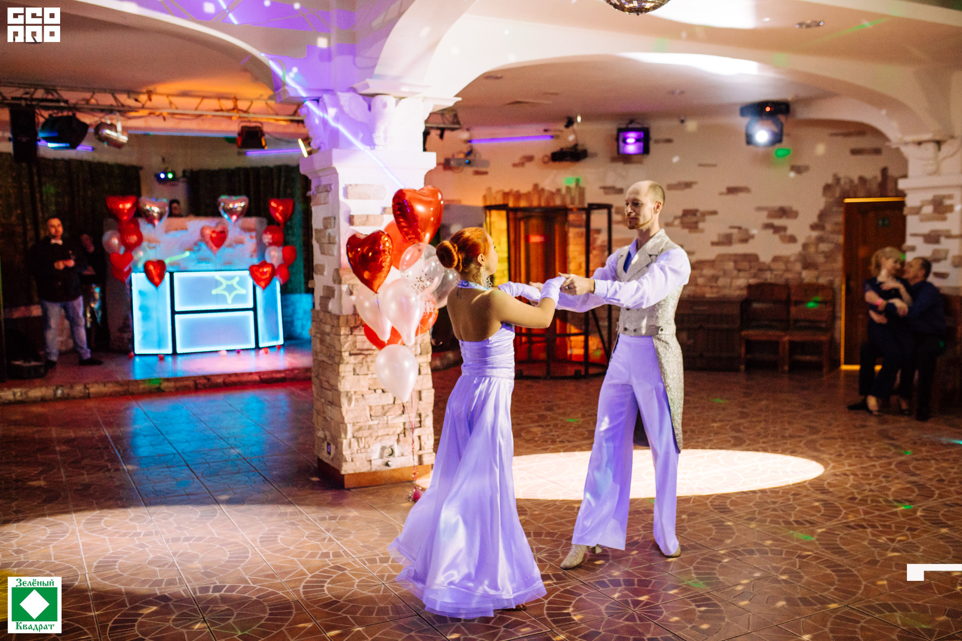 20-02-14 23-36-49.jpg