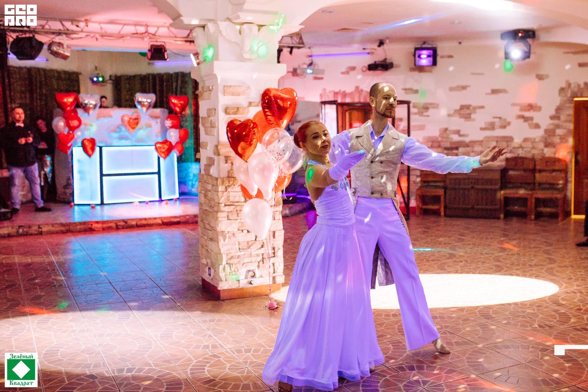 20-02-14 23-36-54.jpg