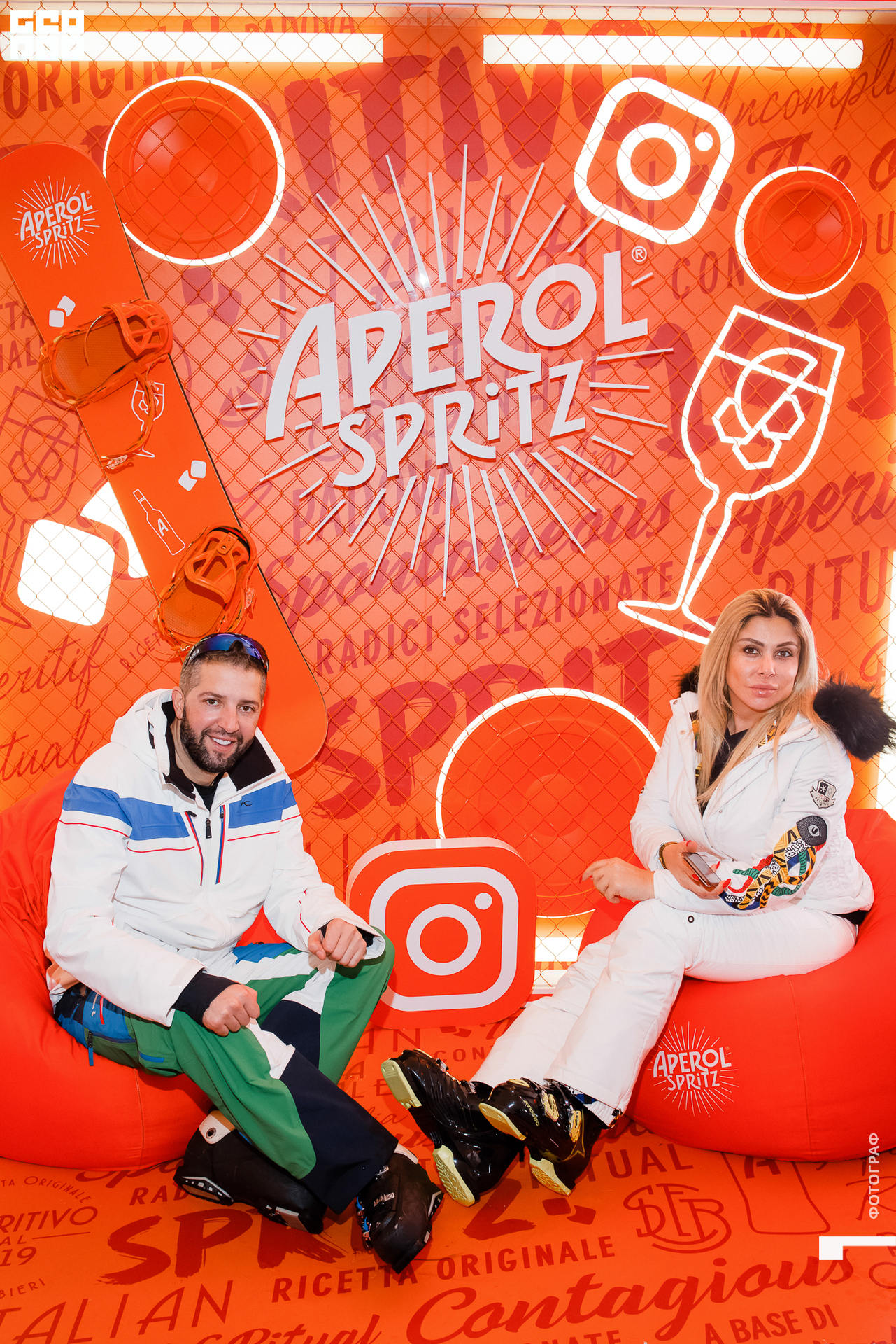 140220_Aperol_010.jpg