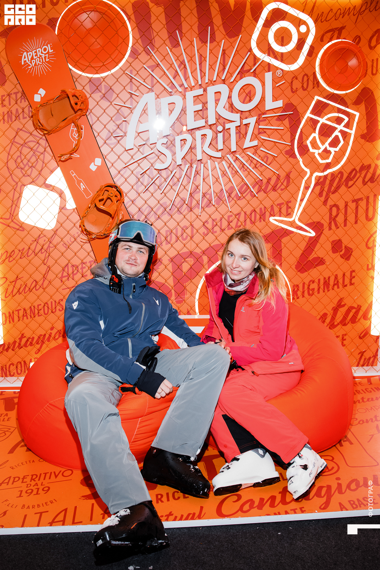 140220_Aperol_014.jpg