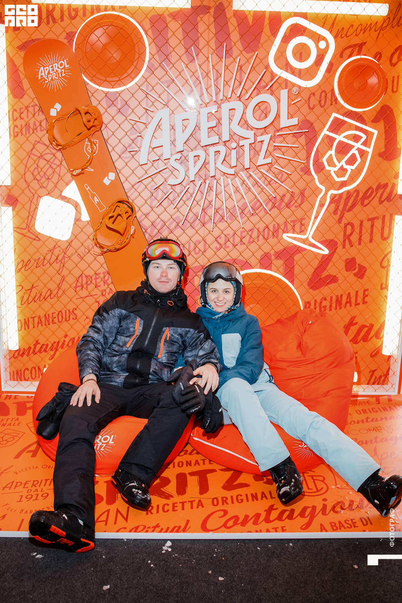140220_Aperol_050.jpg
