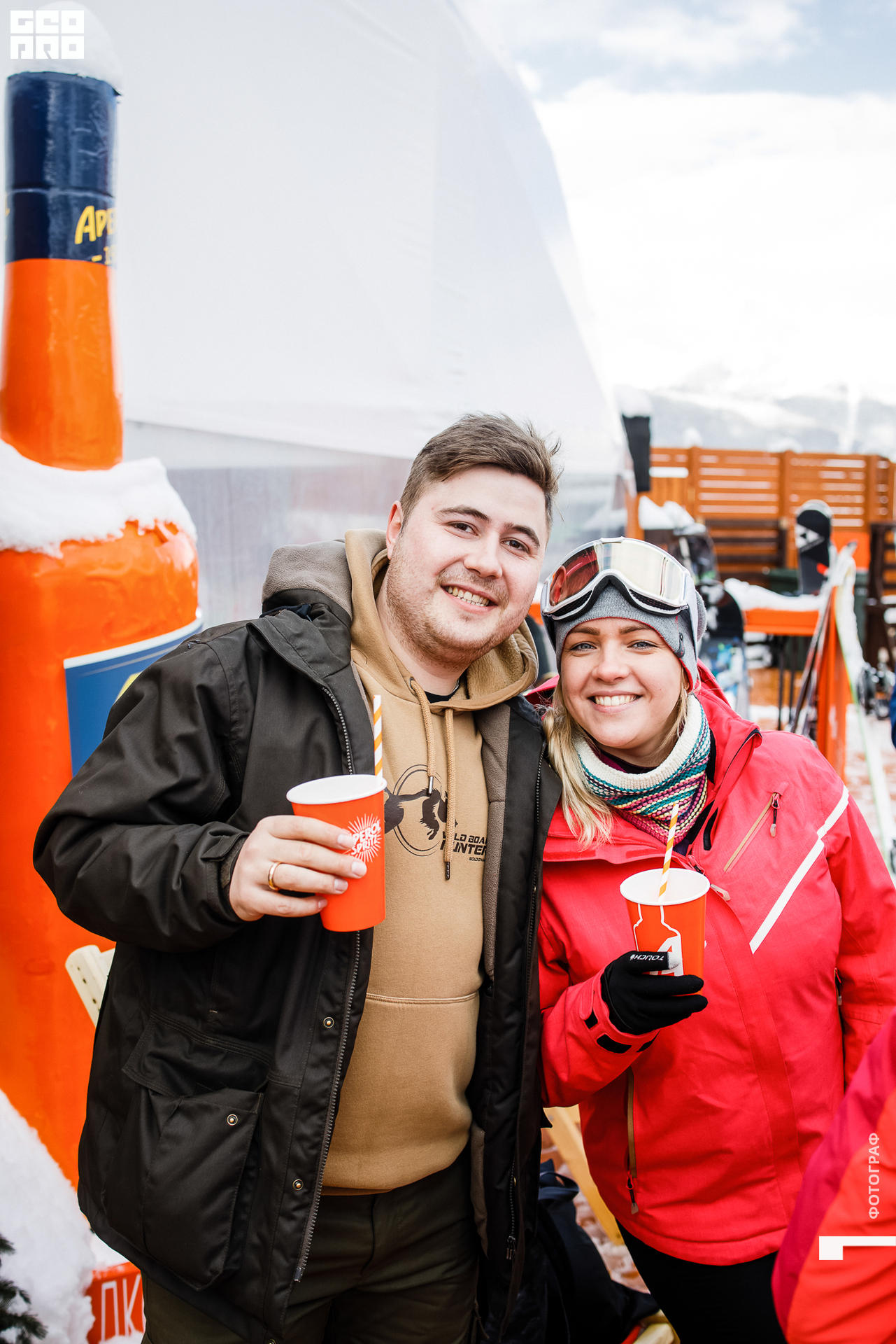140220_Aperol_119.jpg