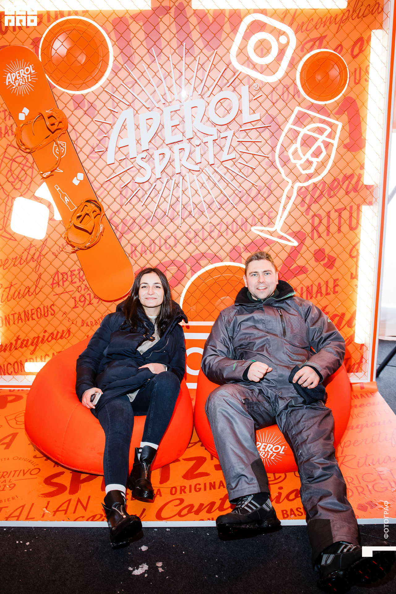 140220_Aperol_137.jpg