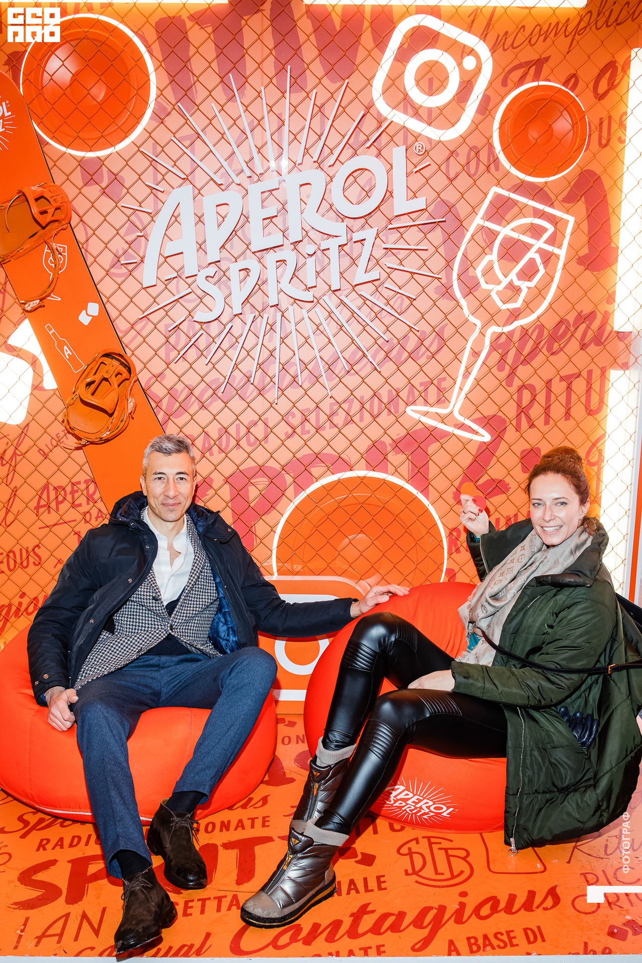 140220_Aperol_141.jpg
