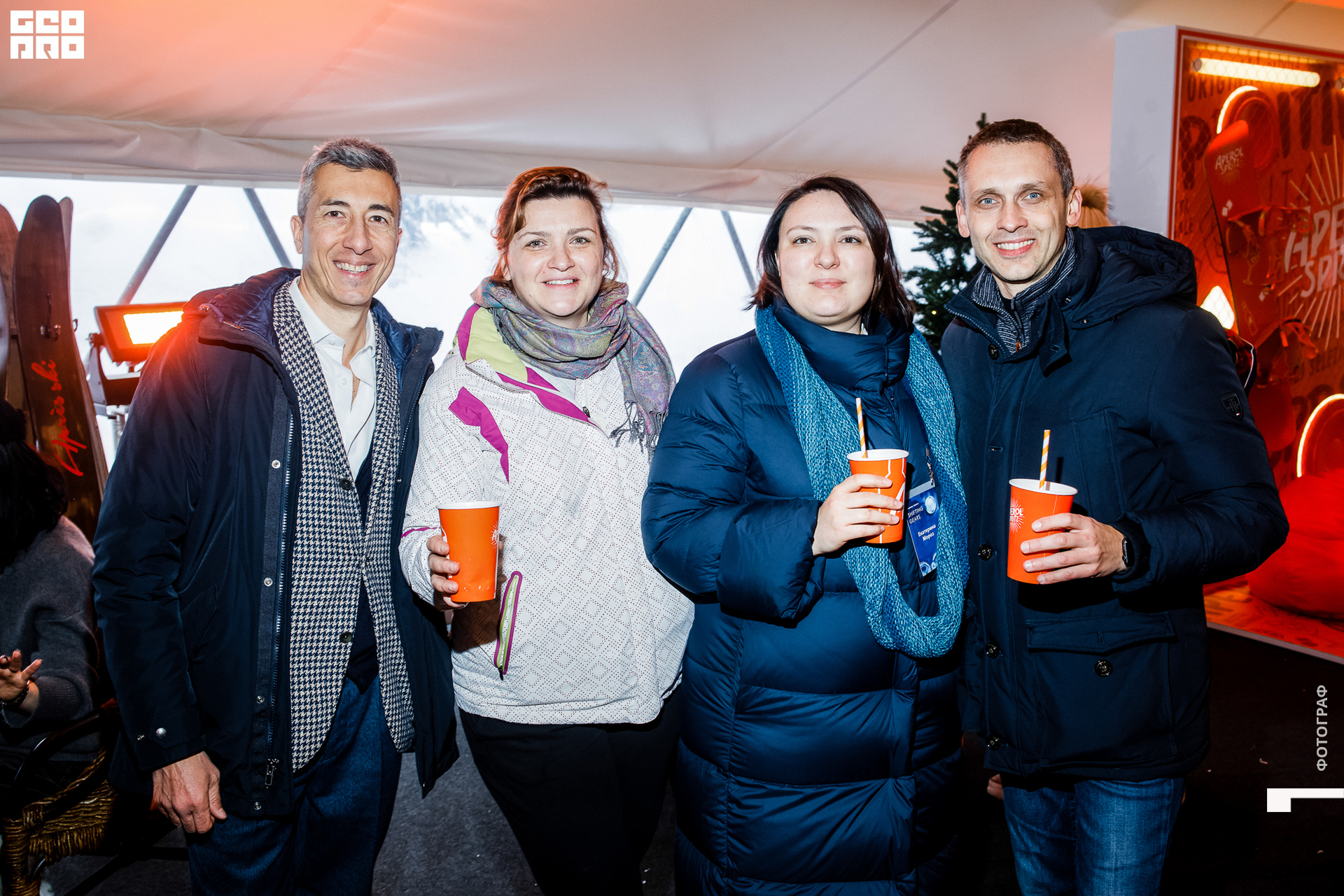 140220_Aperol_163.jpg