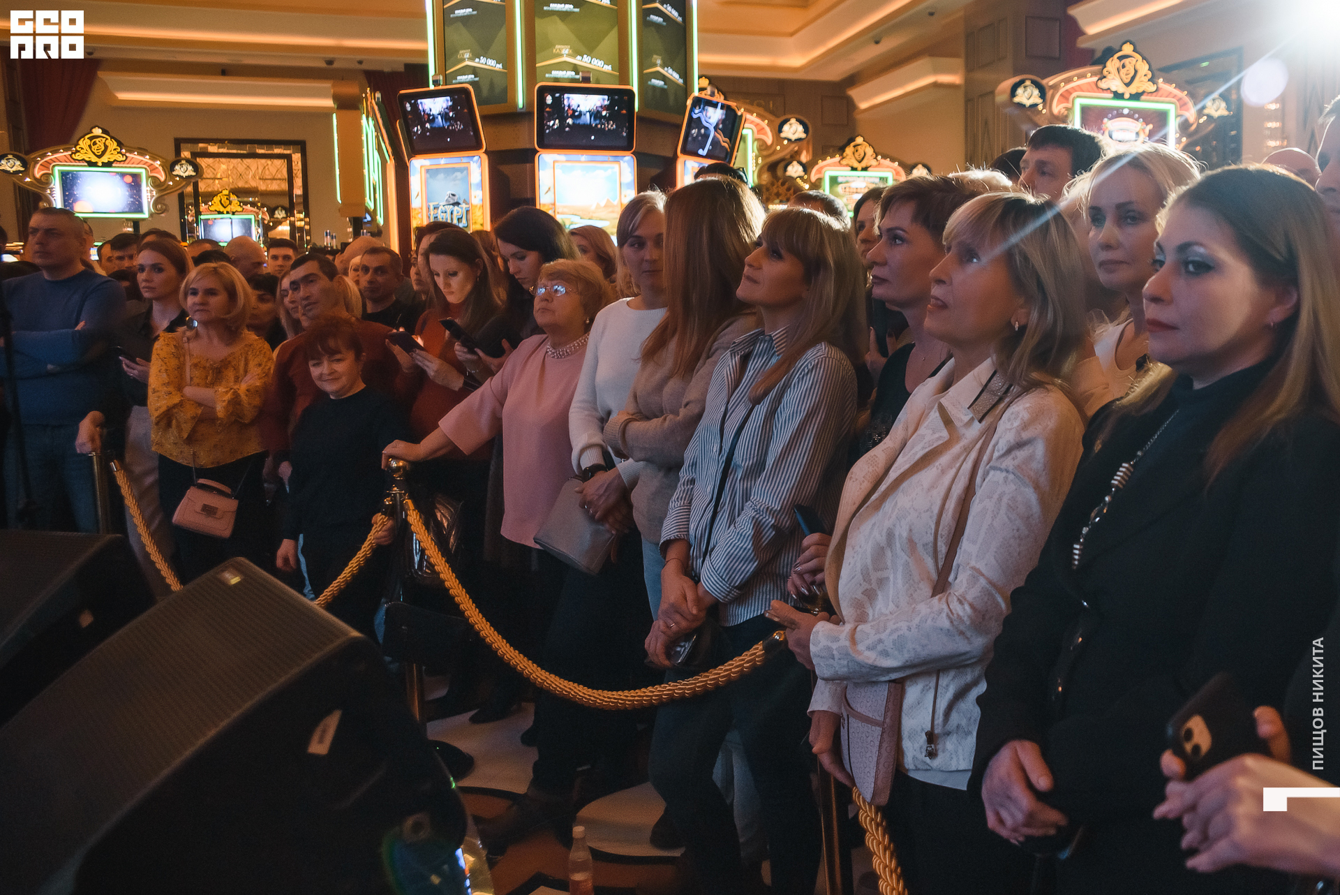 14_02_2020_Казино023.jpg