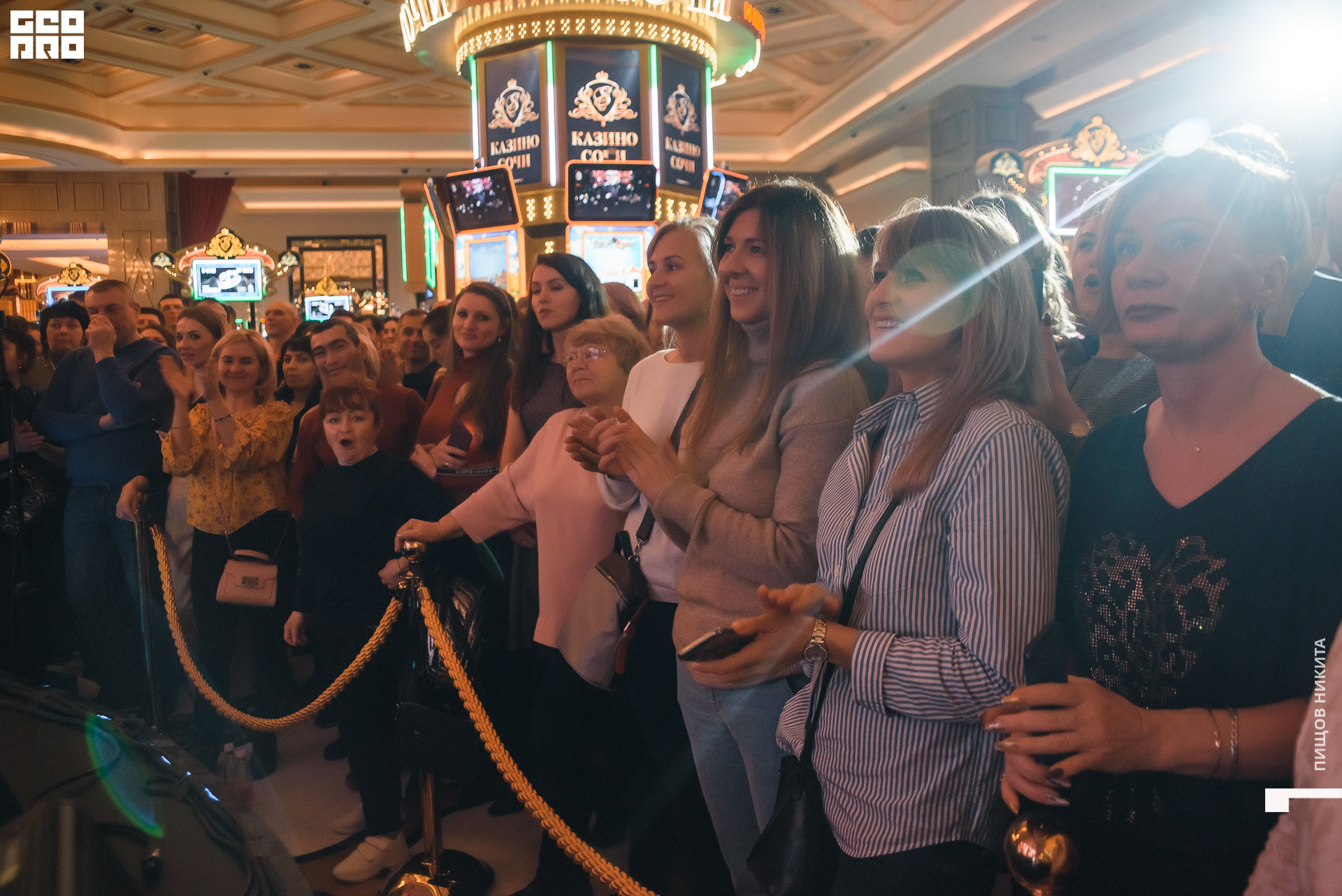 14_02_2020_Казино031.jpg