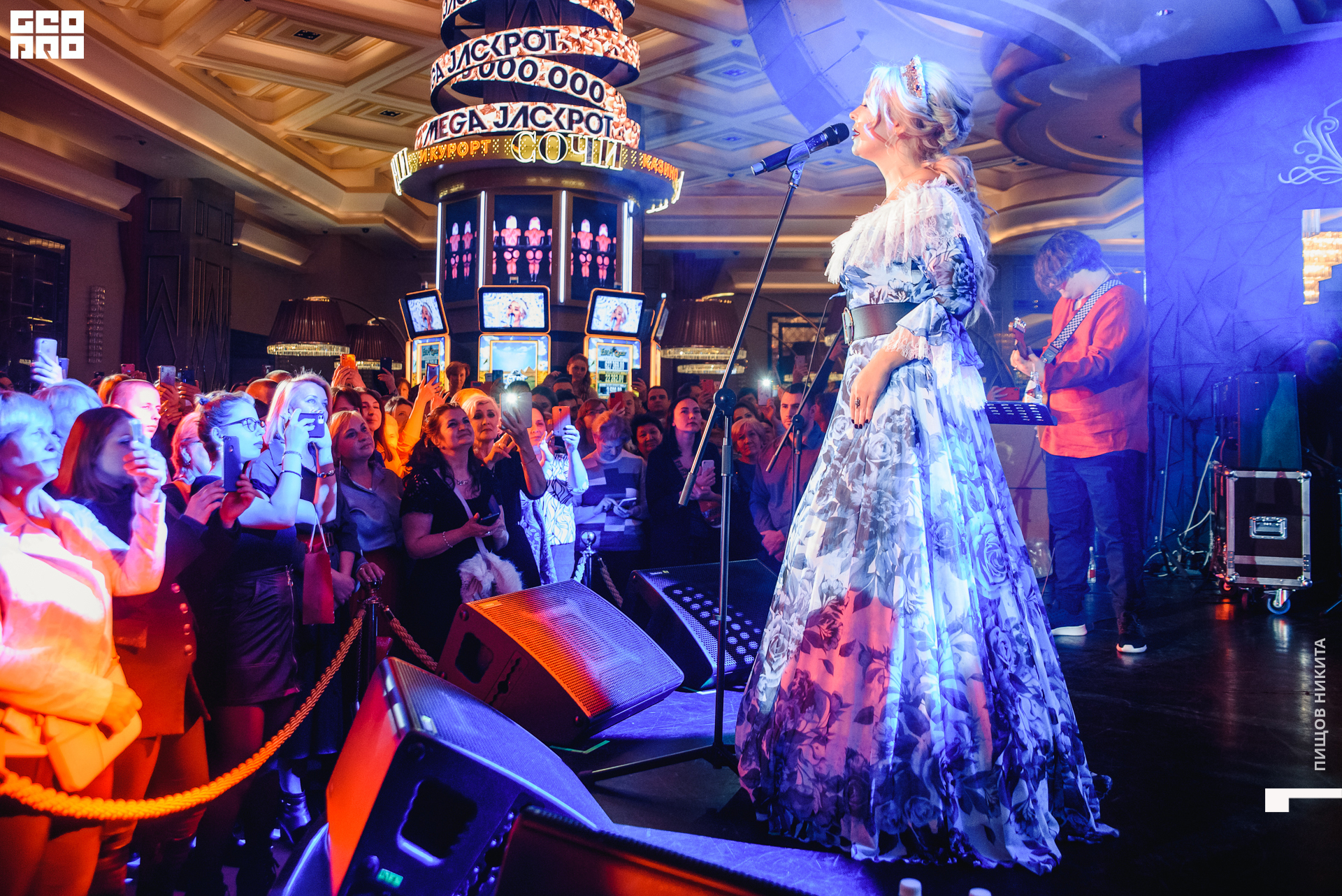 14_02_2020_Казино058.jpg