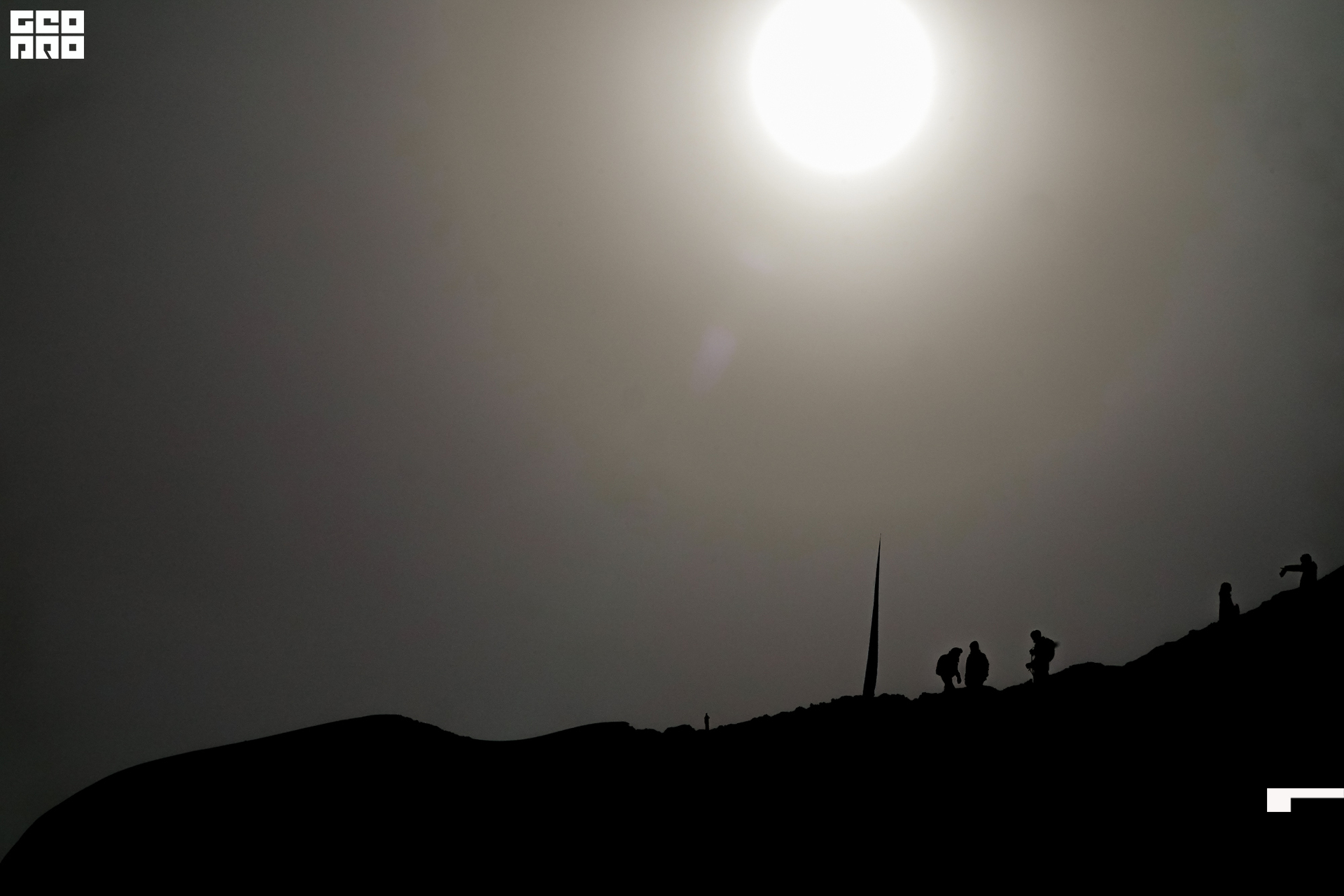 15.02.20 FWQ_001.jpg