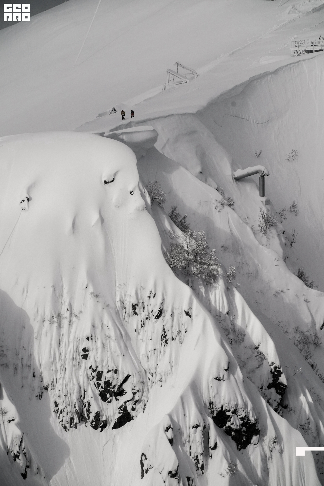 15.02.20 FWQ_004.jpg