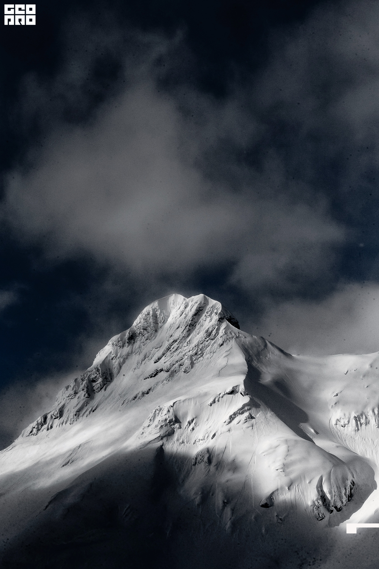 15.02.20 FWQ_005.jpg