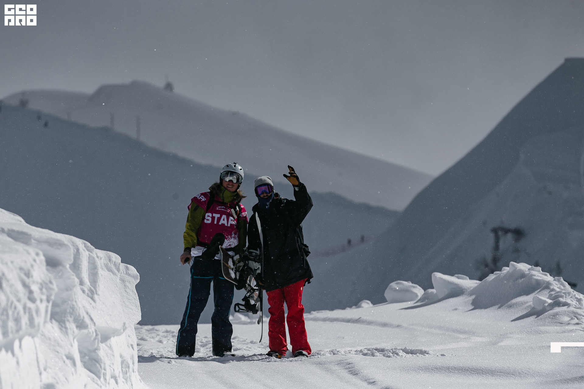 15.02.20 FWQ_006.jpg