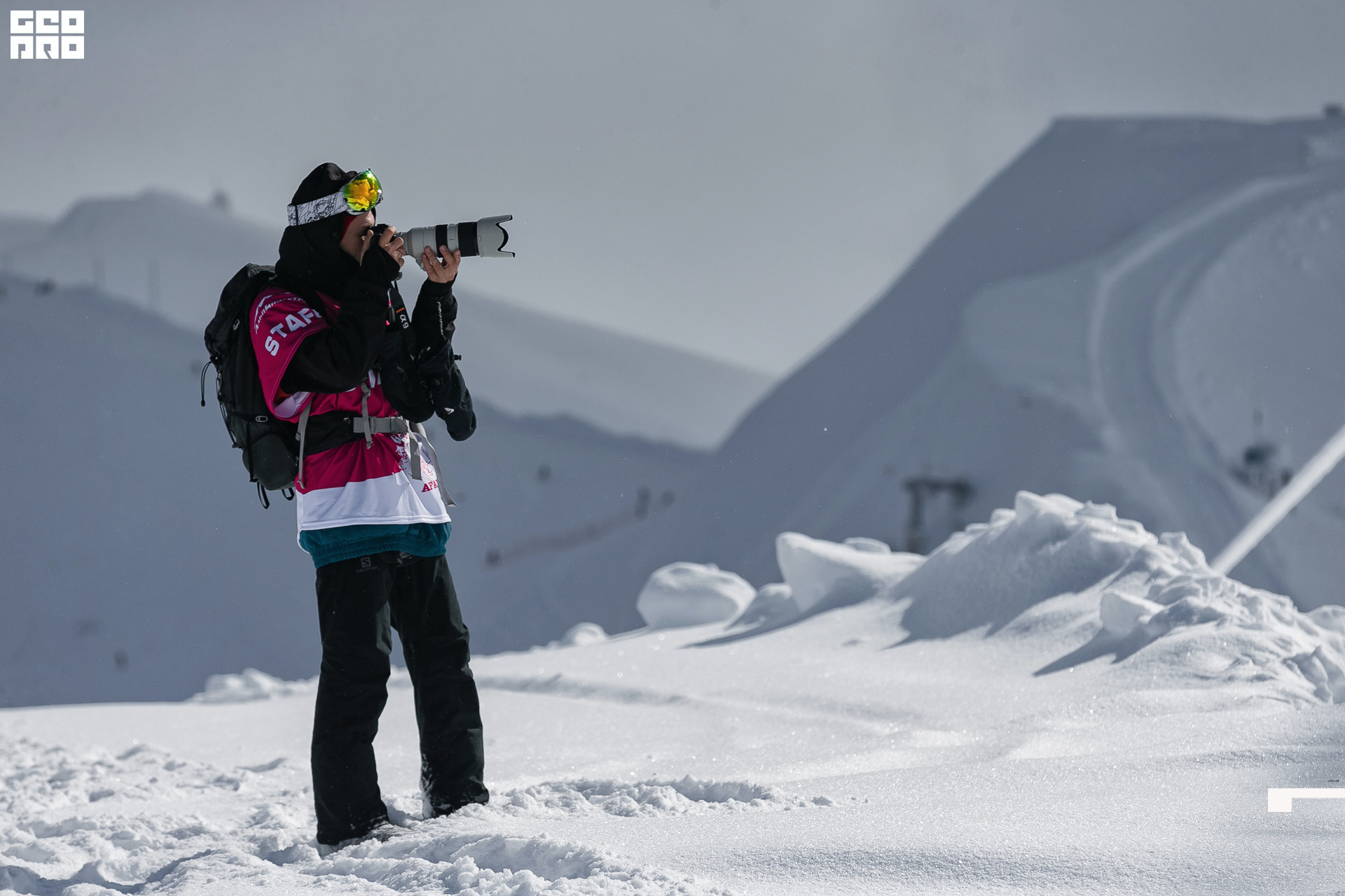 15.02.20 FWQ_007.jpg