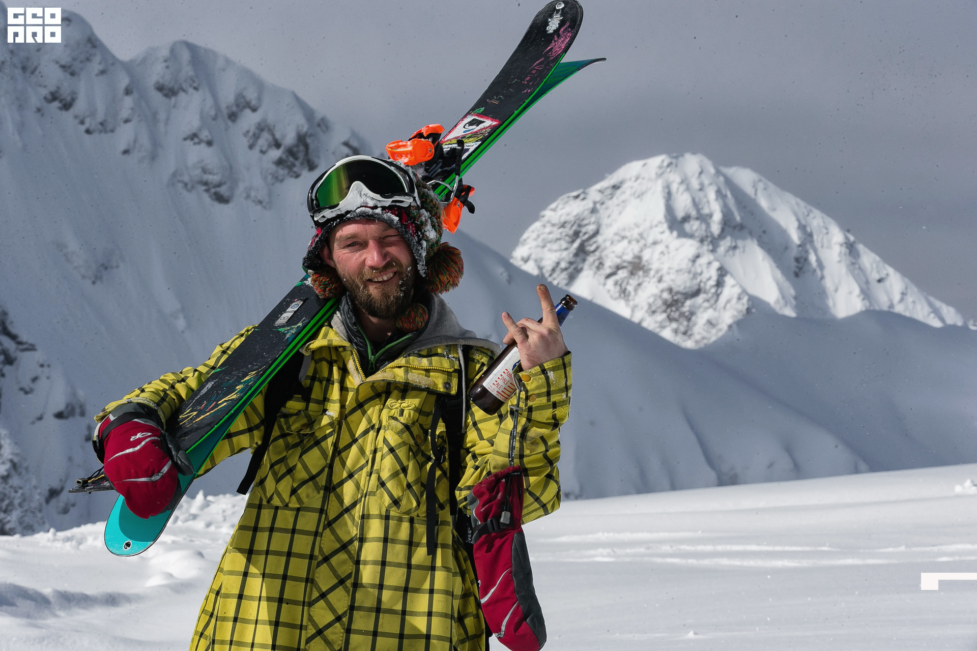 15.02.20 FWQ_008.jpg