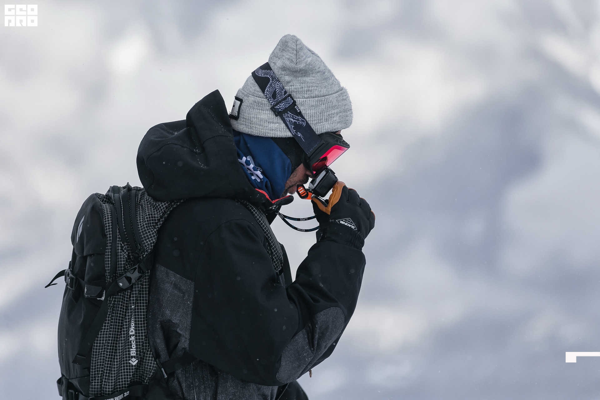 15.02.20 FWQ_009.jpg