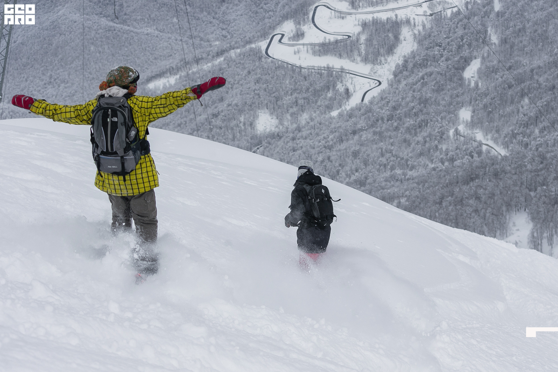 15.02.20 FWQ_010.jpg