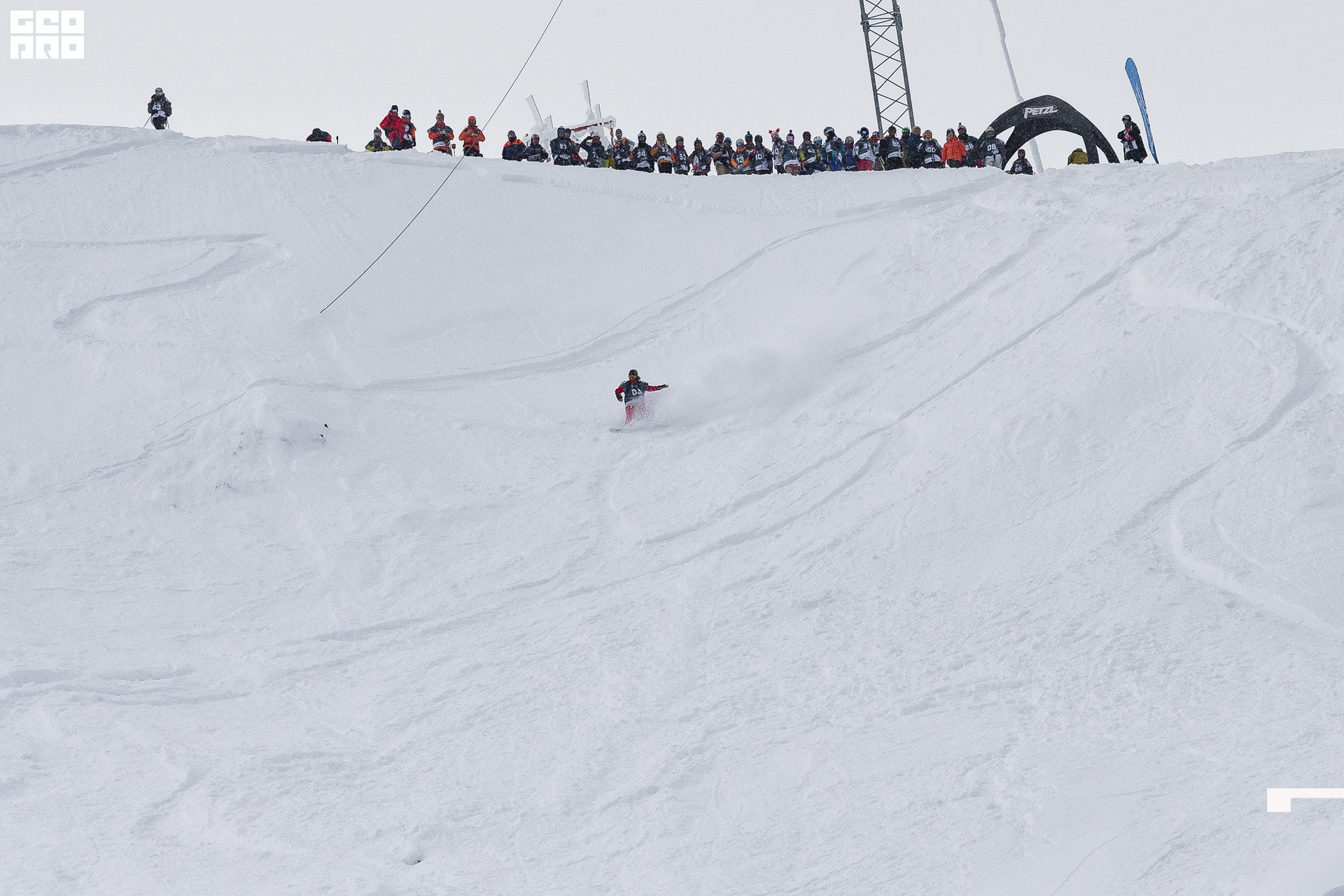 15.02.20 FWQ_011.jpg