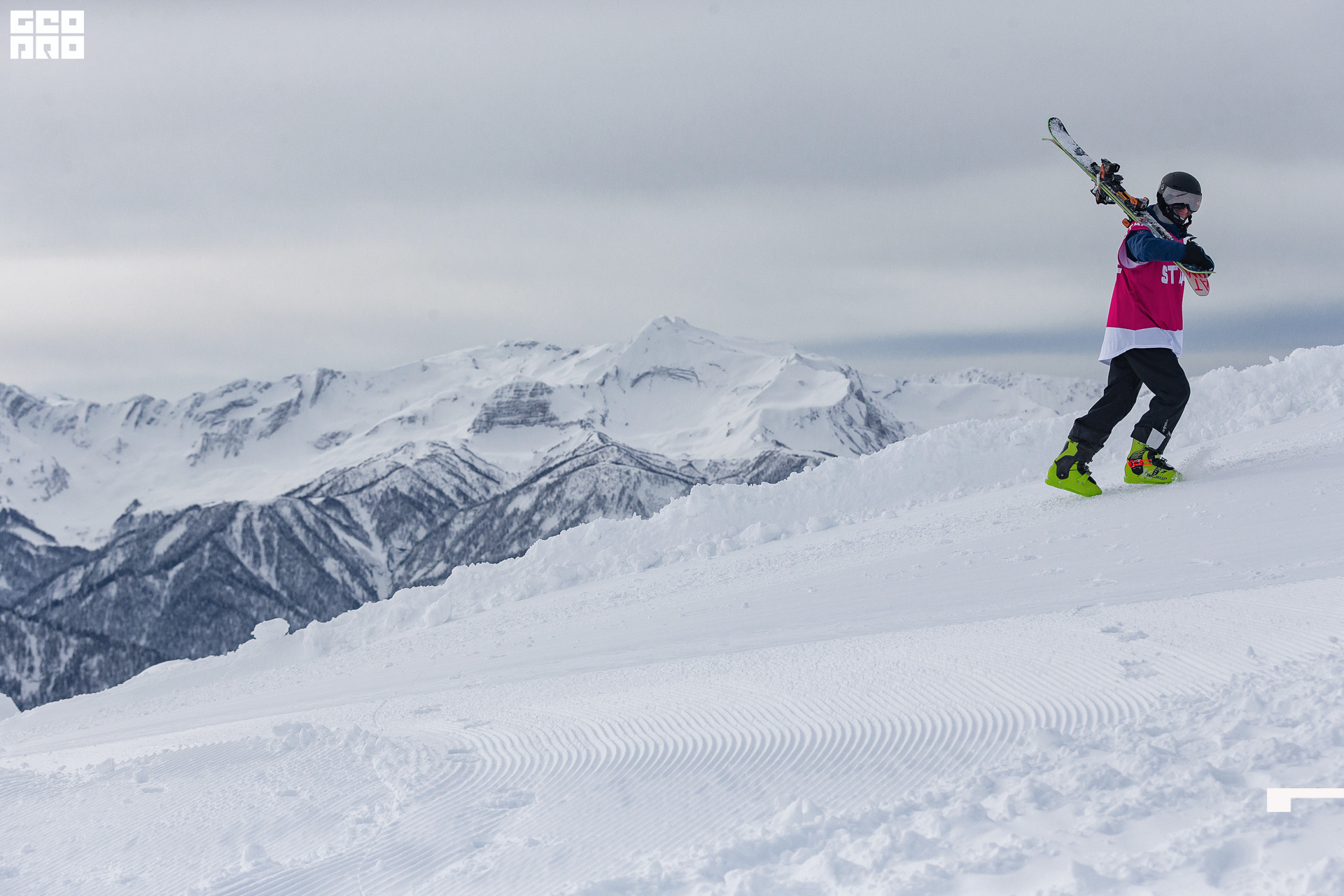 15.02.20 FWQ_012.jpg