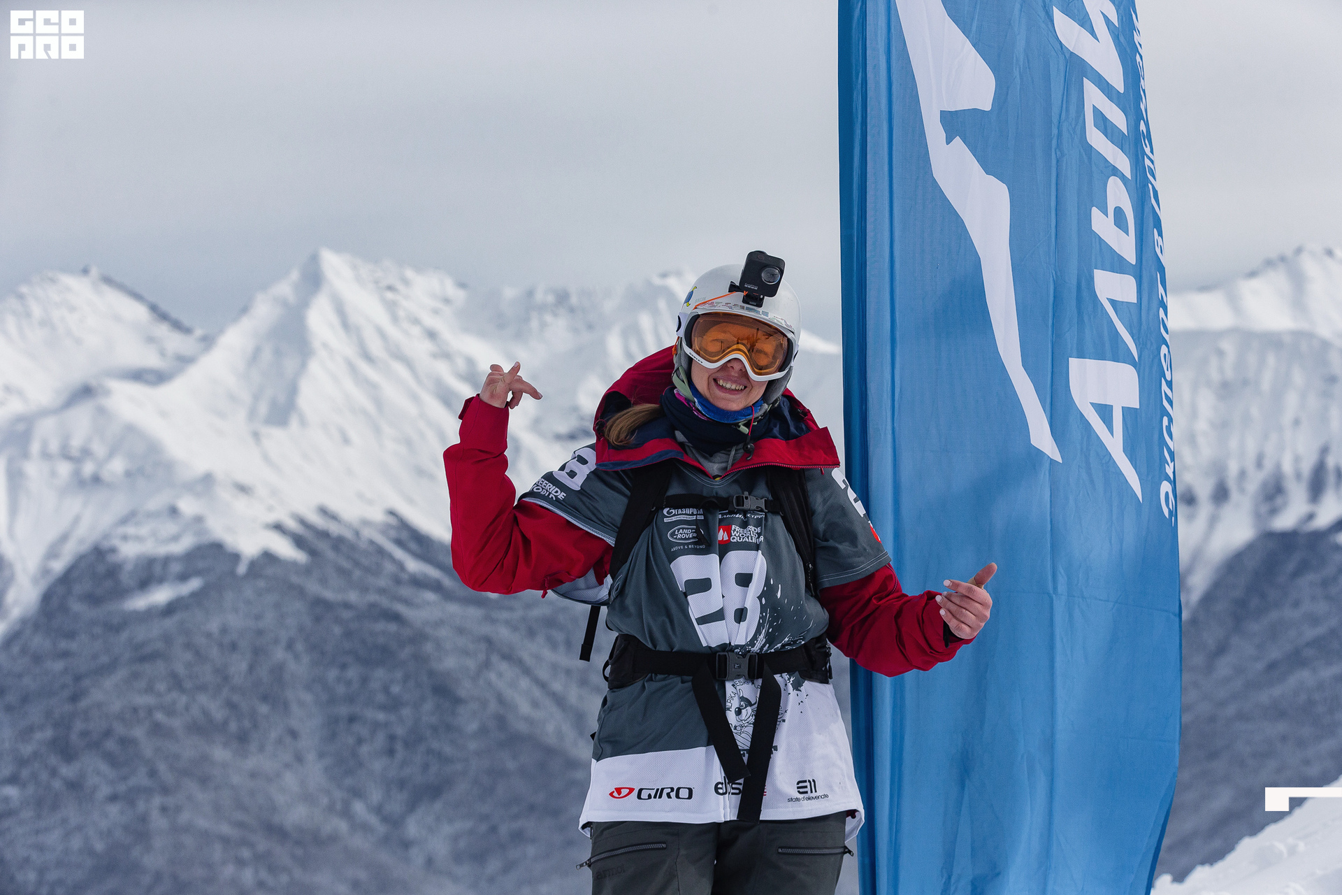 15.02.20 FWQ_015.jpg