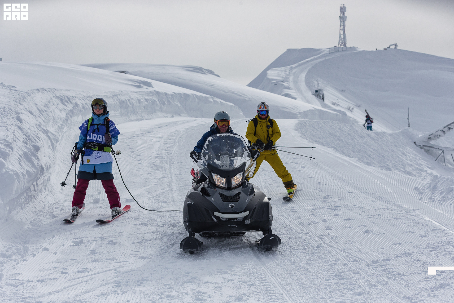 15.02.20 FWQ_016.jpg