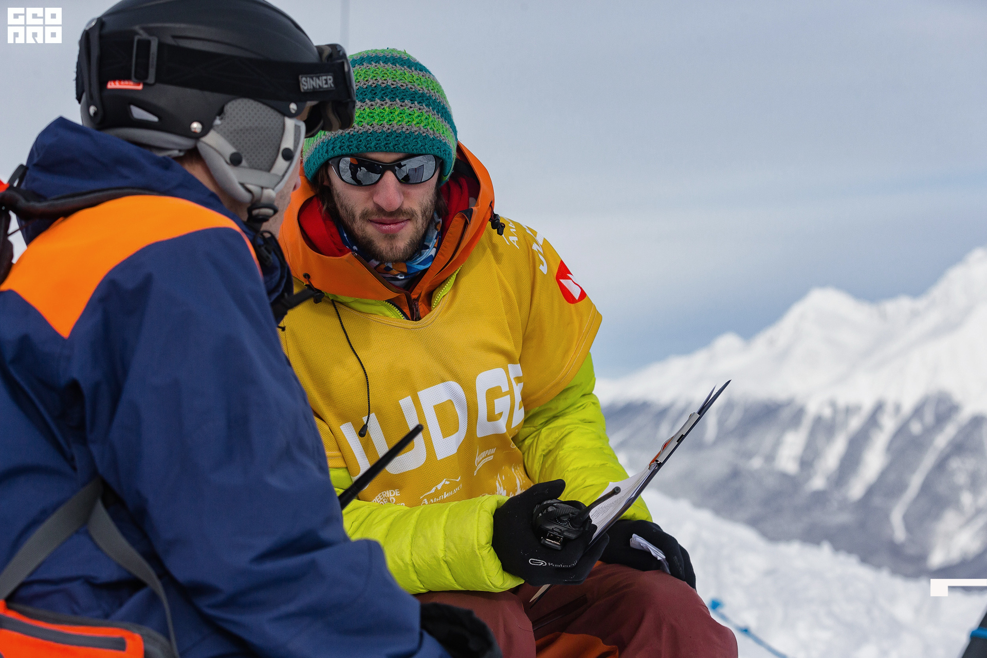 15.02.20 FWQ_017.jpg