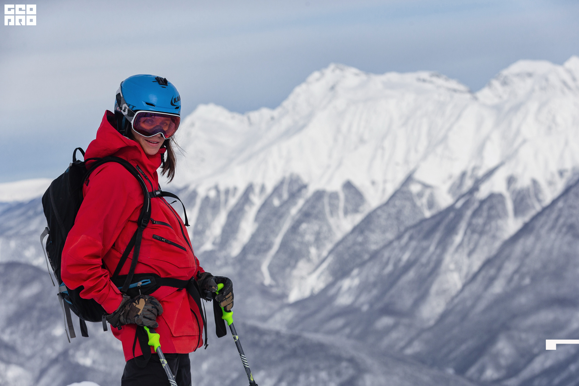 15.02.20 FWQ_018.jpg