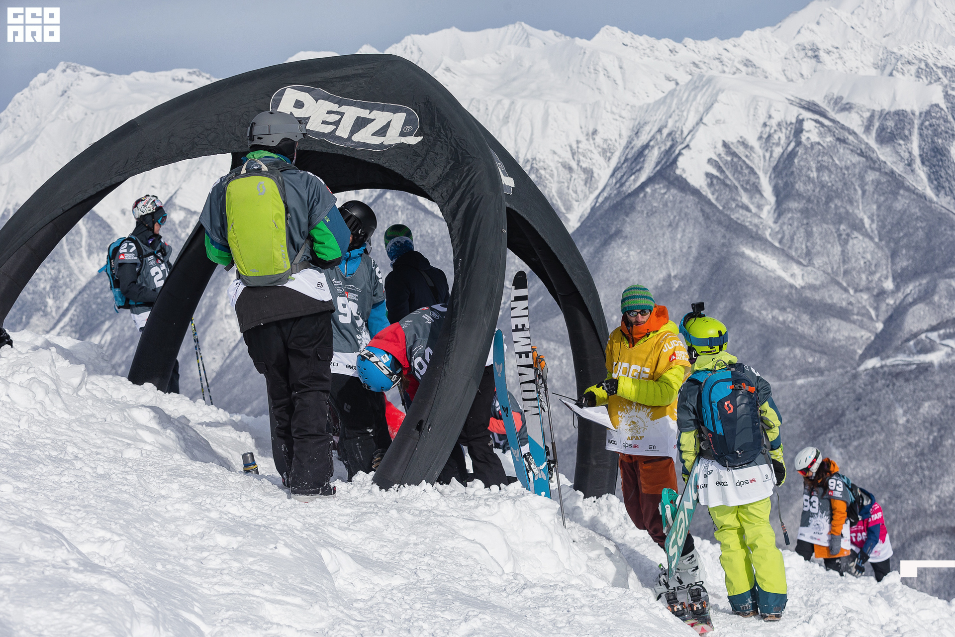 15.02.20 FWQ_019.jpg