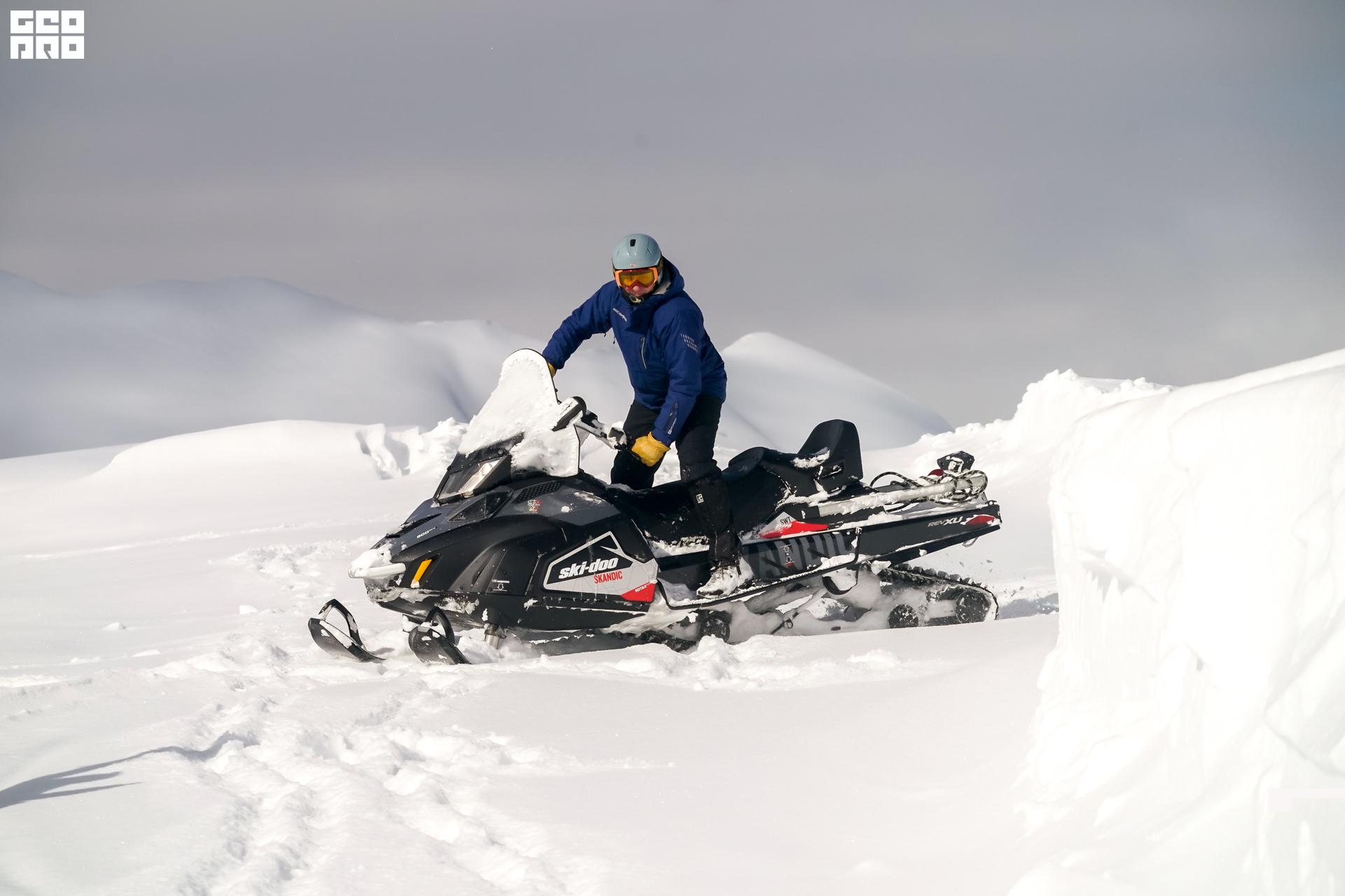 15.02.20 FWQ_020.jpg