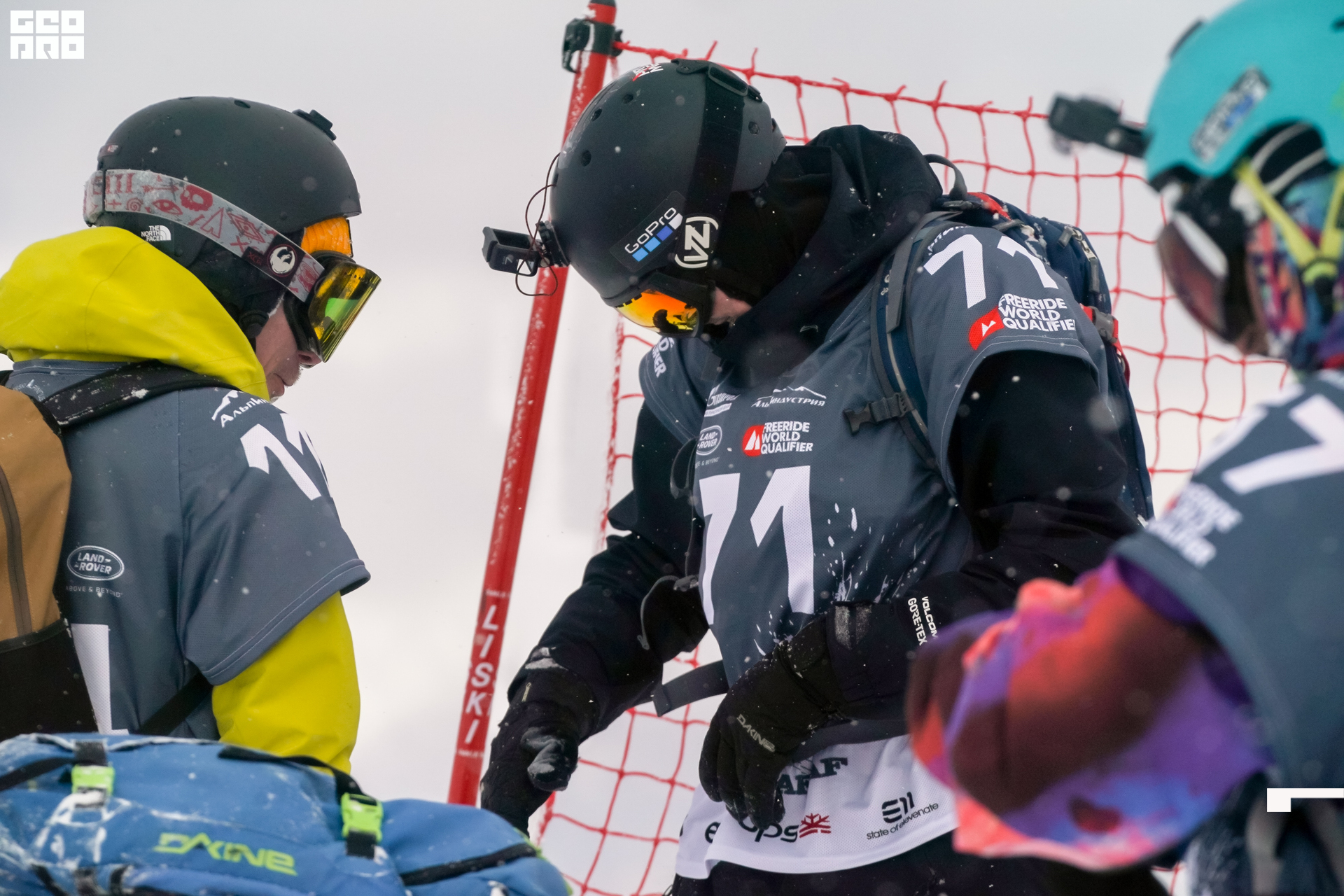 15.02.20 FWQ_021.jpg