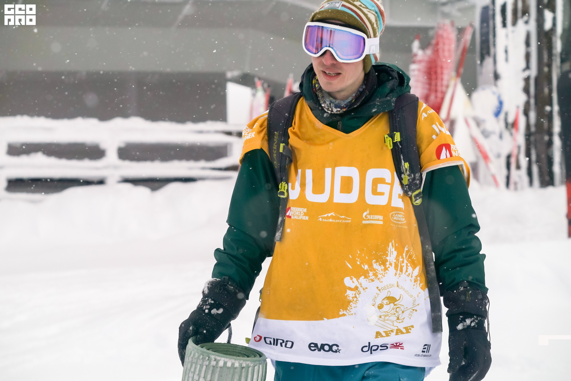 15.02.20 FWQ_022.jpg