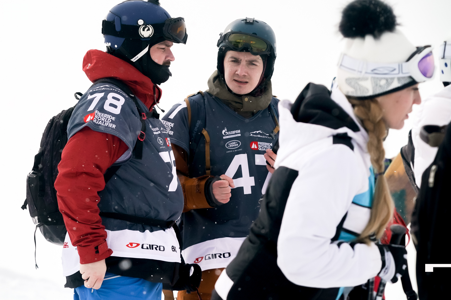 15.02.20 FWQ_023.jpg