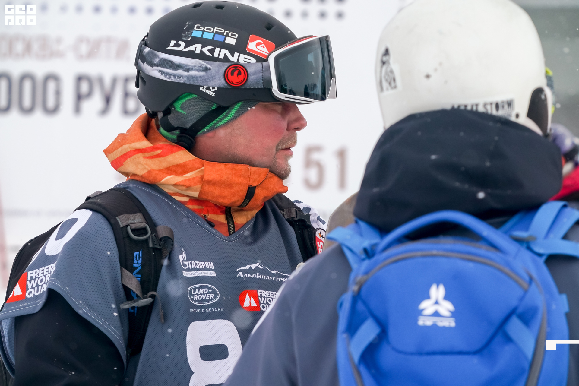 15.02.20 FWQ_024.jpg