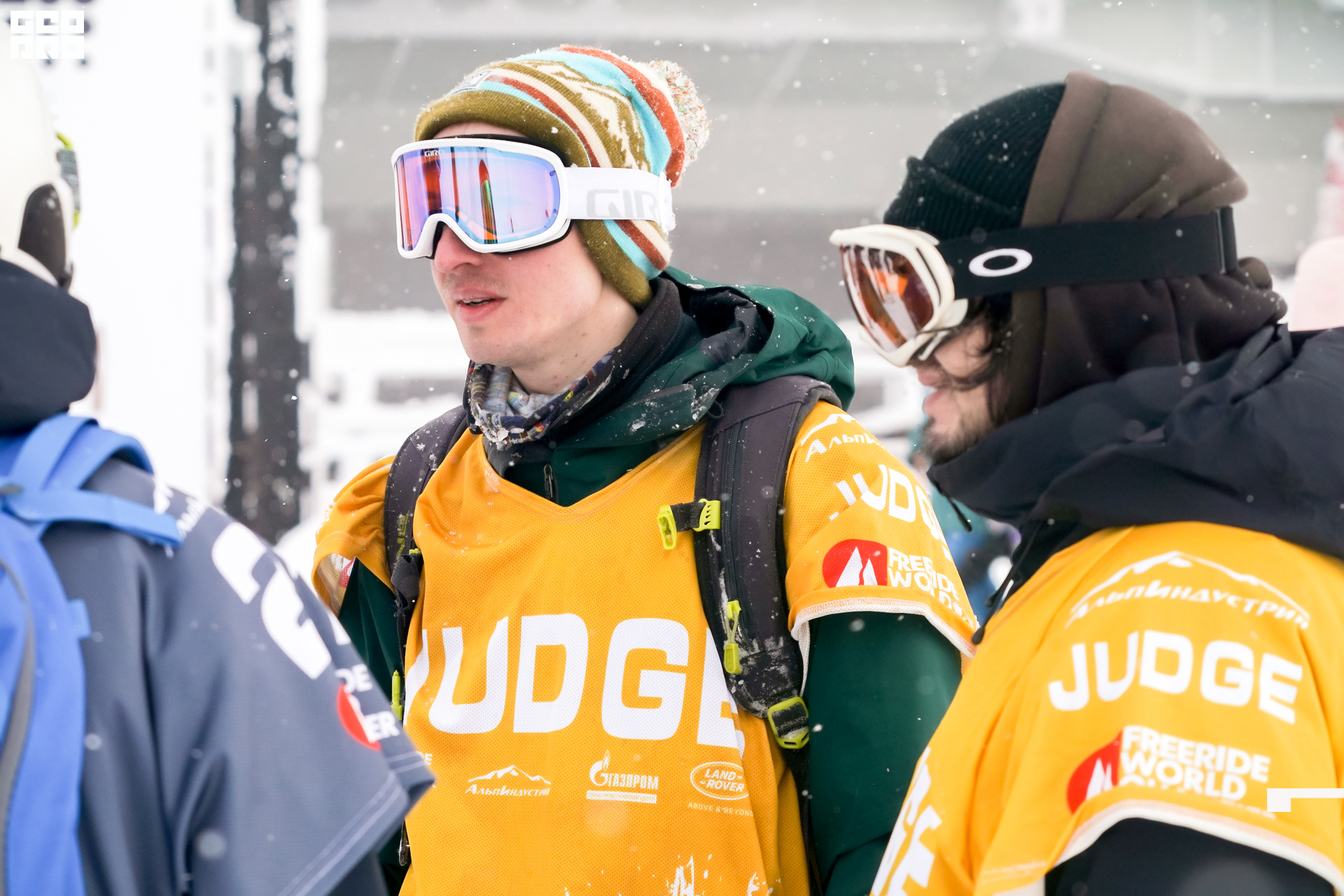 15.02.20 FWQ_025.jpg