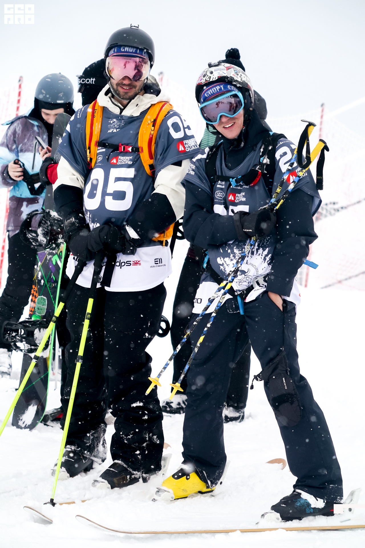 15.02.20 FWQ_028.jpg