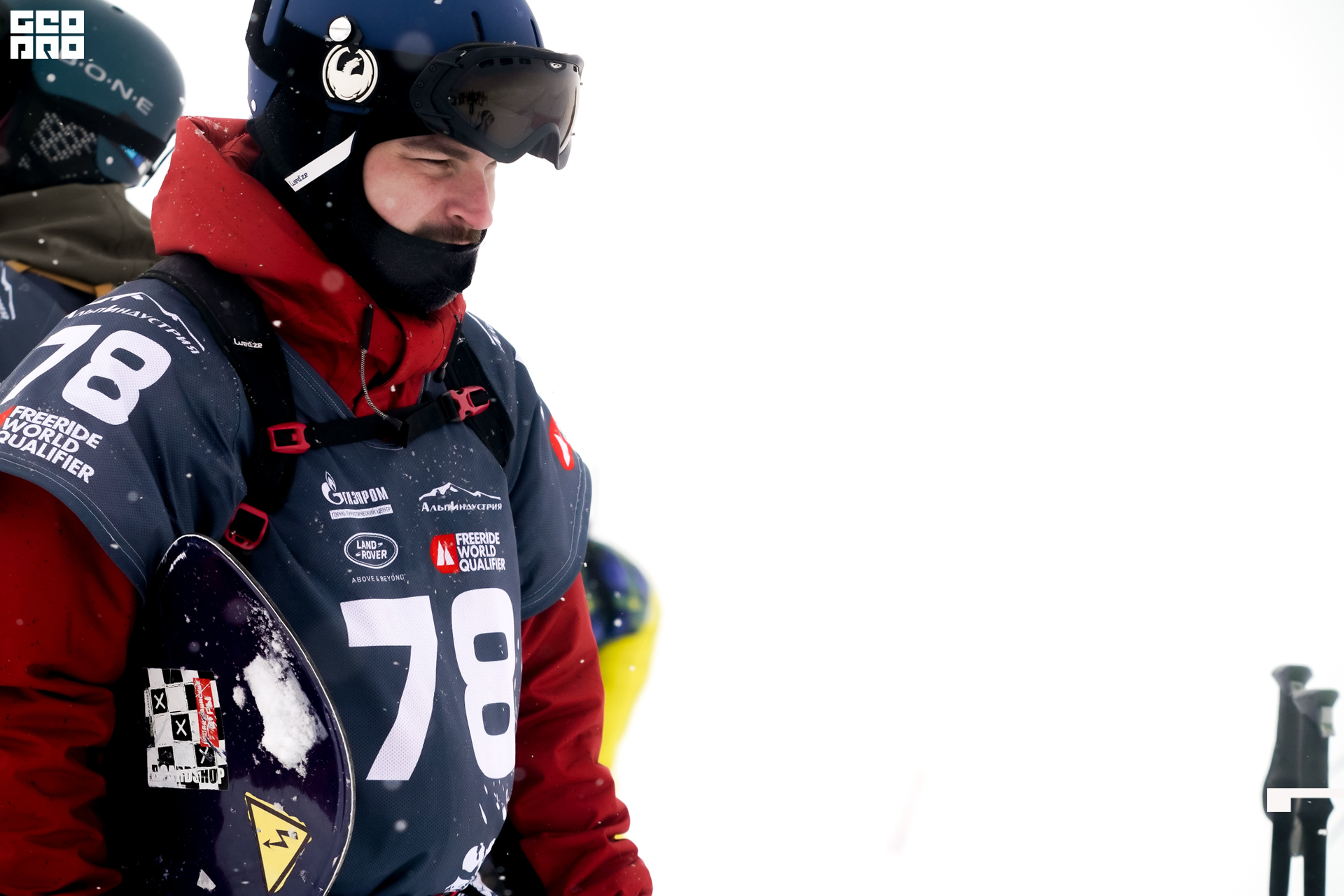 15.02.20 FWQ_029.jpg