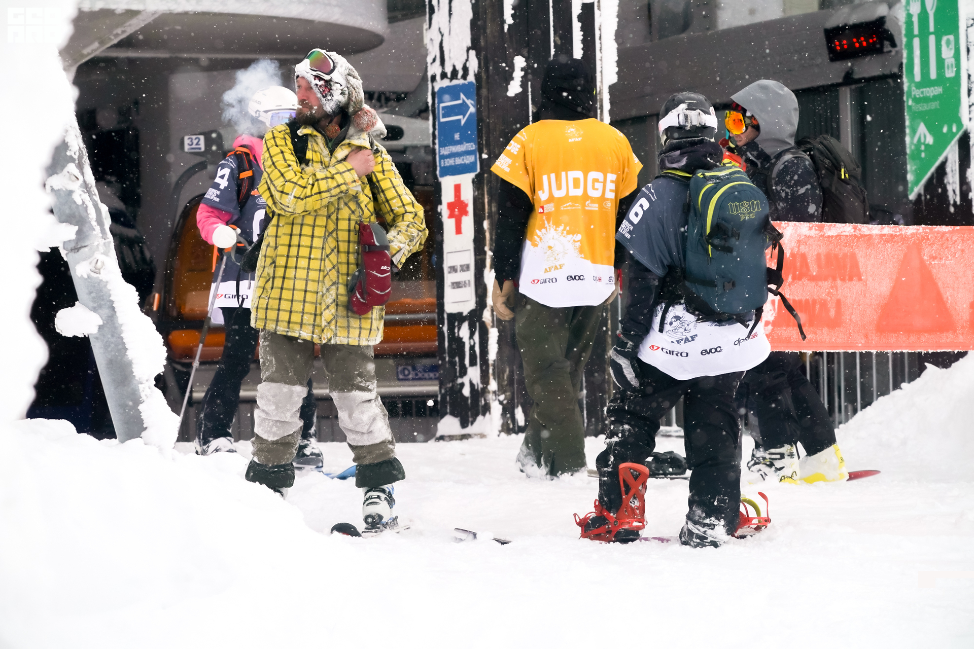 15.02.20 FWQ_030.jpg