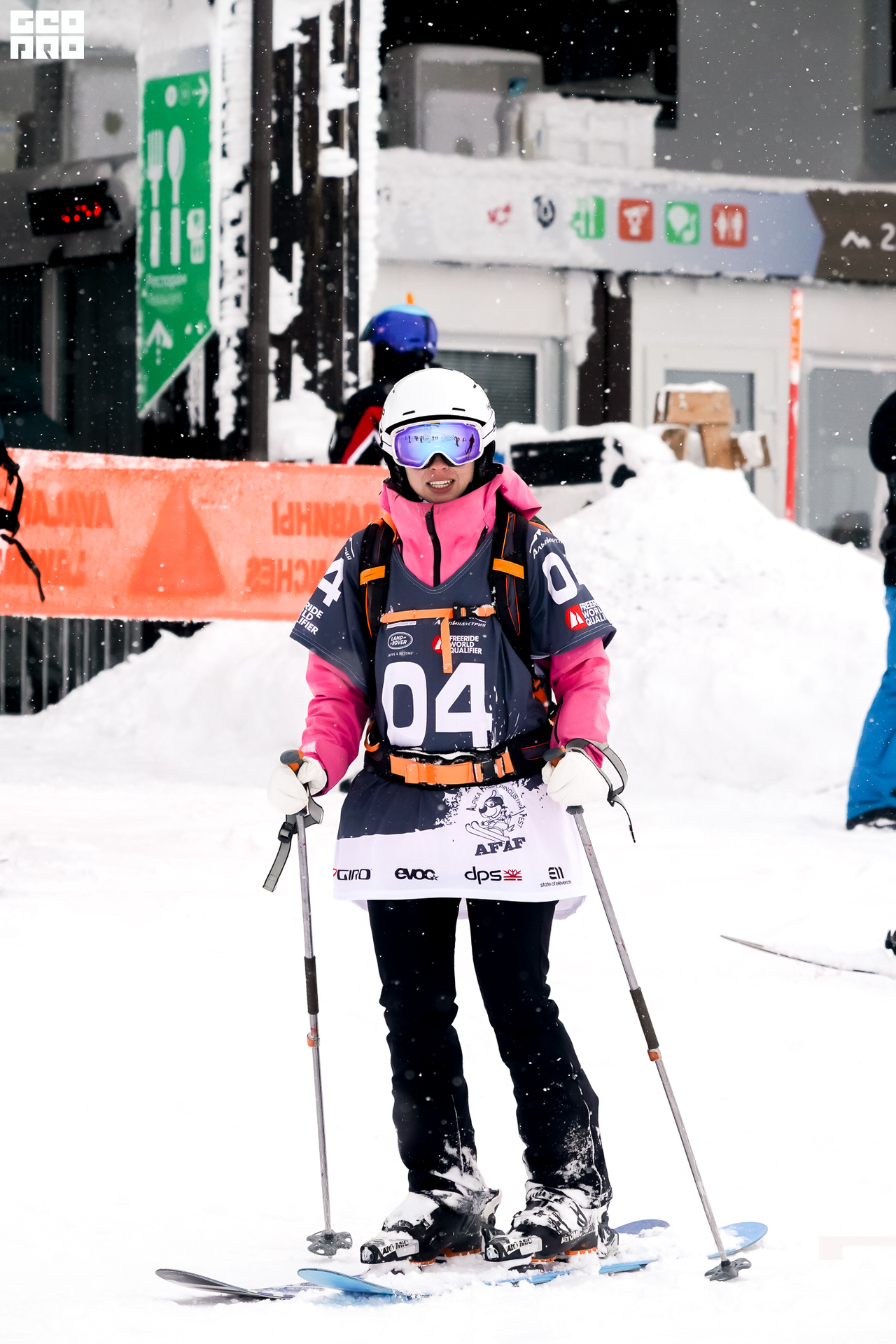 15.02.20 FWQ_033.jpg