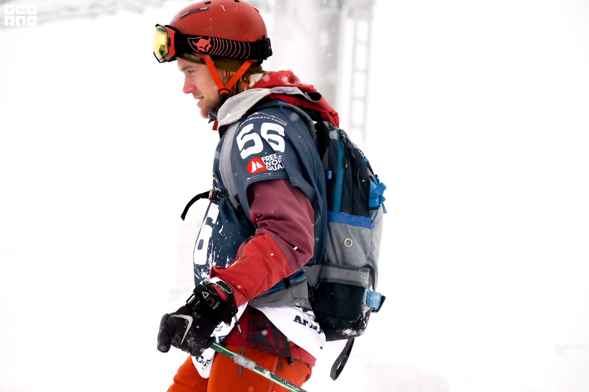 15.02.20 FWQ_034.jpg