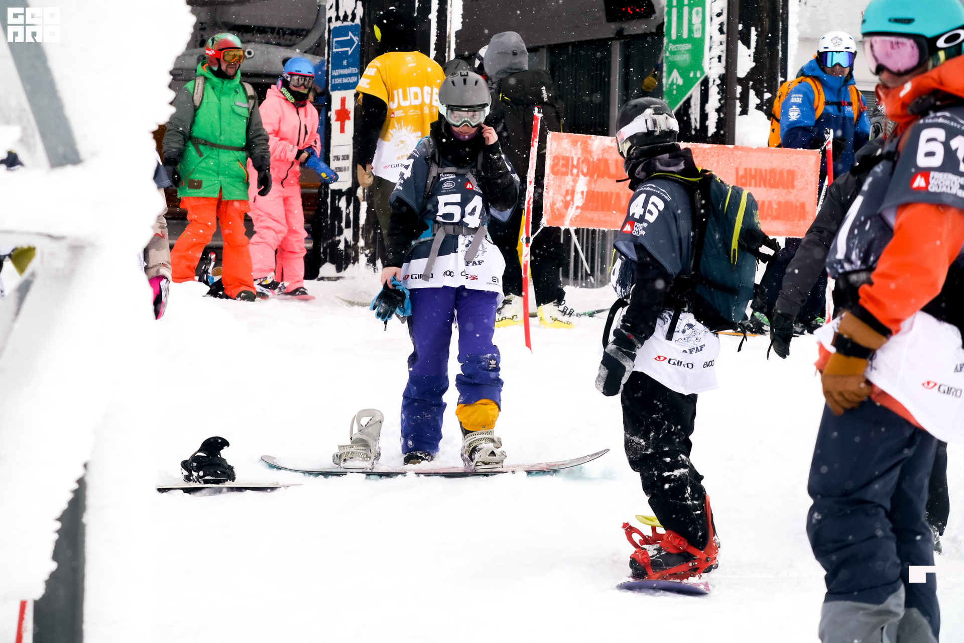 15.02.20 FWQ_036.jpg