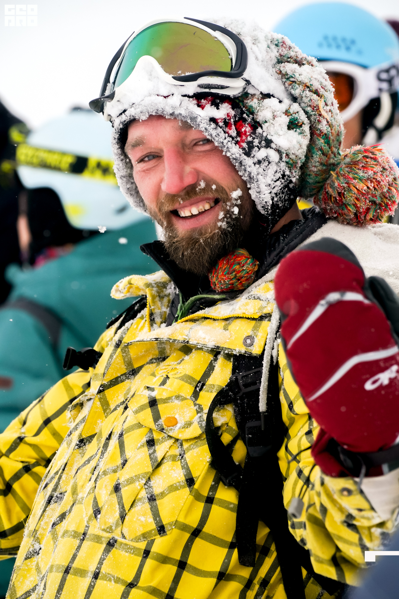 15.02.20 FWQ_037.jpg