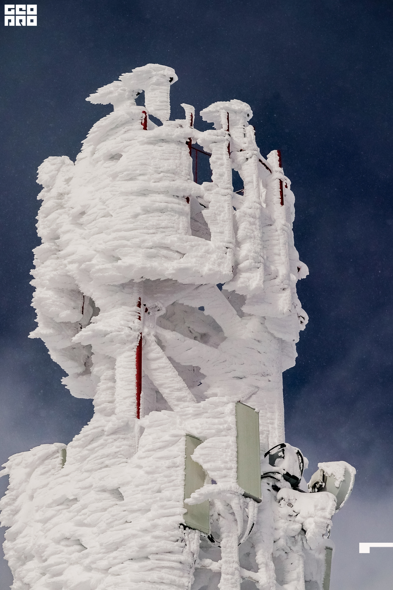 15.02.20 FWQ_038.jpg