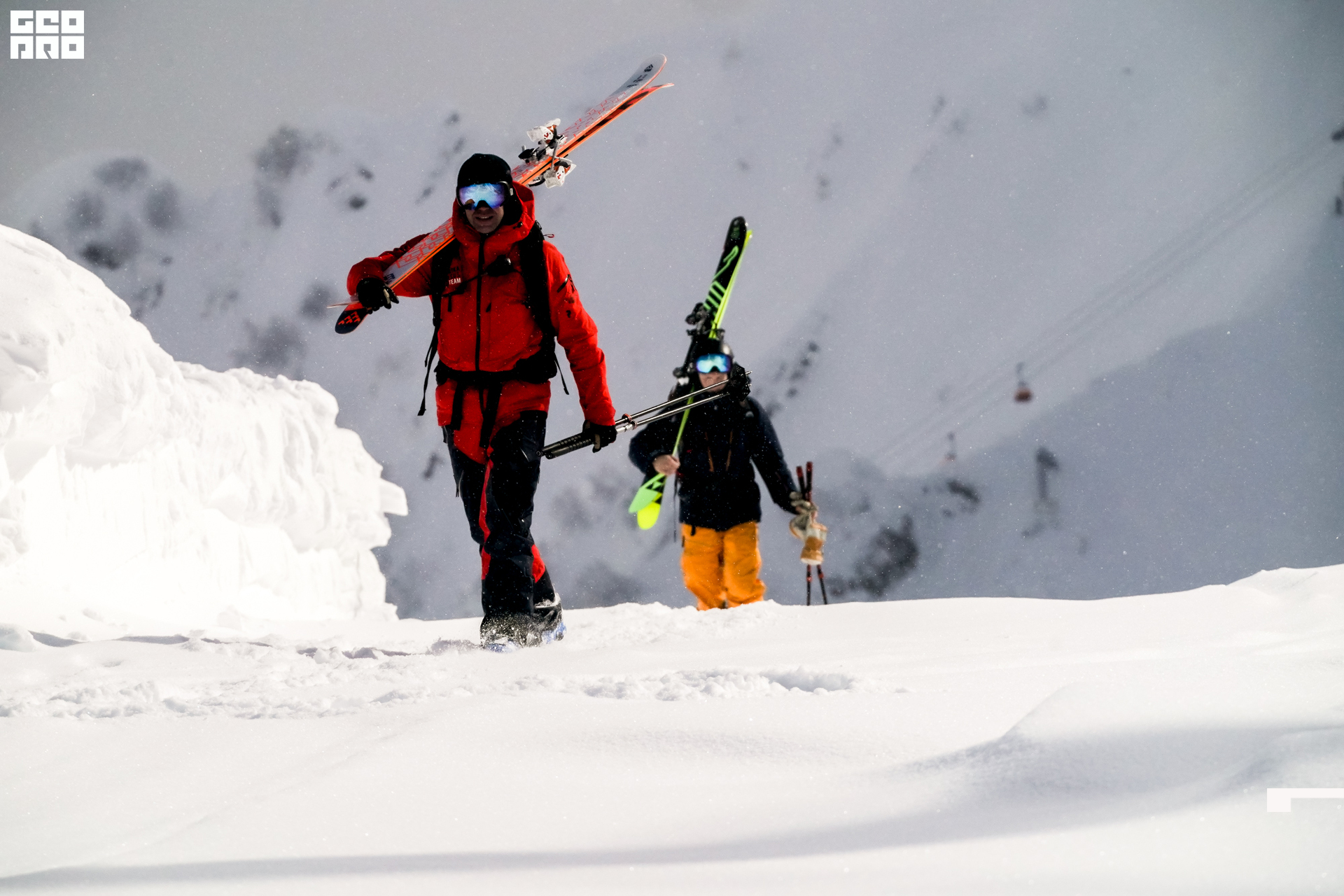 15.02.20 FWQ_042.jpg