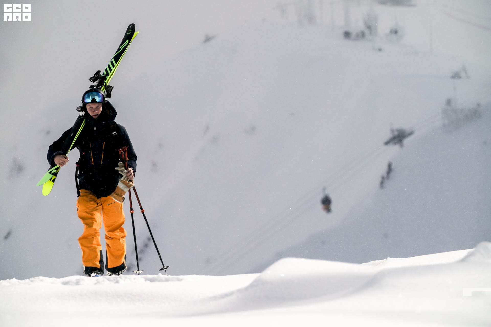 15.02.20 FWQ_043.jpg