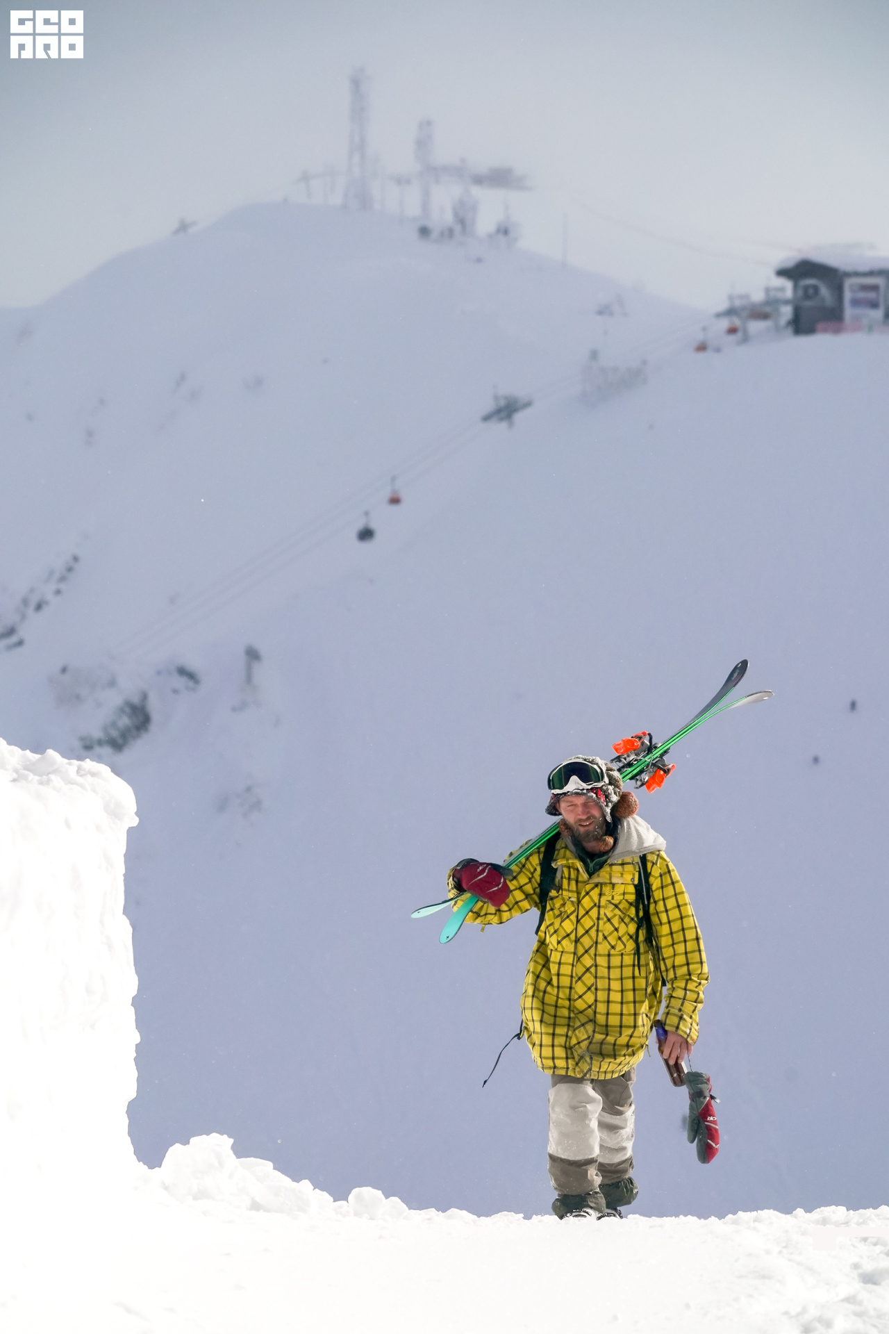 15.02.20 FWQ_045.jpg