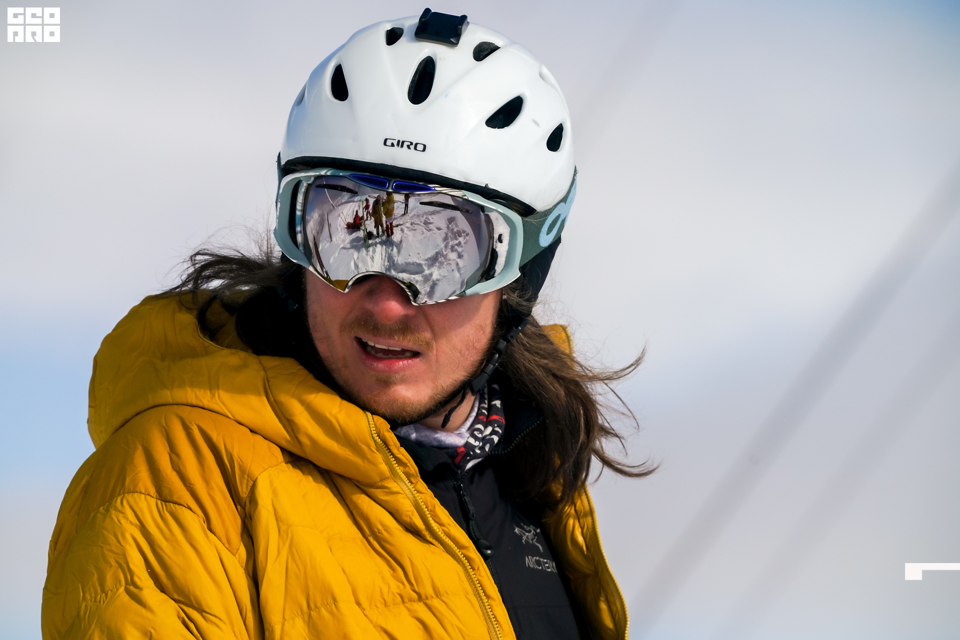 15.02.20 FWQ_046.jpg