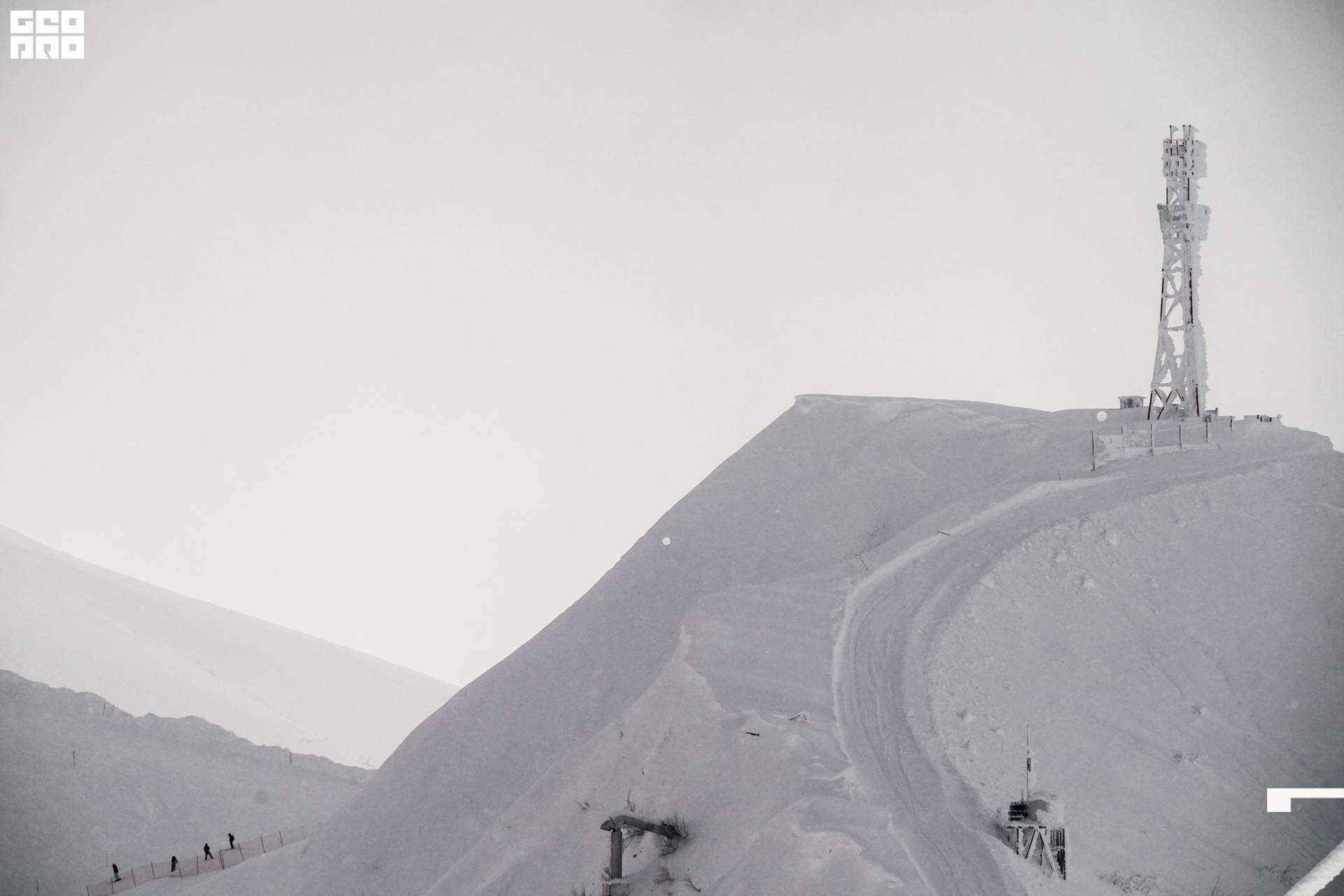 15.02.20 FWQ_047.jpg