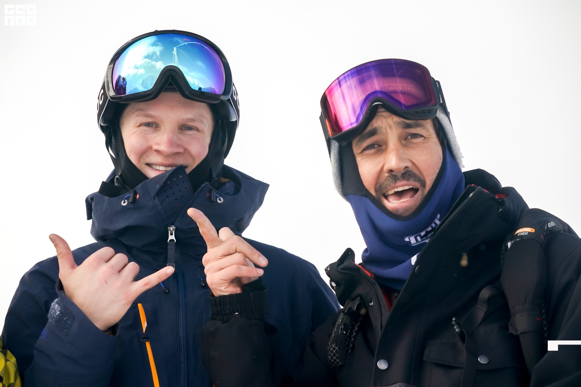 15.02.20 FWQ_048.jpg